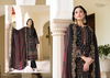 Zubiya Vol 2 By Belliza Digital Printed Cotton Dress Material Wholesale Shop In Surat